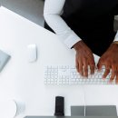 거상환경 이미지