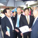 부주산족구장 이미지