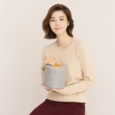 굿케시미어 이미지