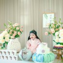 성석로146번길 이미지