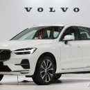 볼보트럭코리아㈜ 이미지