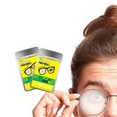 다인안경 이미지