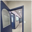 와세다일본어학원 이미지