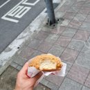 청조나라 | [대만 타이페이] "타이페이 뿌수기 3일차" 탐방(2025.01.01.)(린안타이구춰, 국립대만박물관)