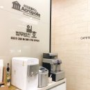 수원-0411 이미지