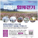 욜로(YOLO) 이미지
