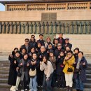 동양훼리 | 크루즈 타고 가는 나가사키 성지순례 - 26년 1월 12일~15일(3박4일)