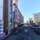 통정12로 이미지