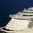 프리드빌딩 이미지