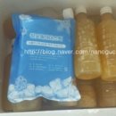 설악산건강원 이미지