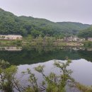 로하스대청공원 이미지