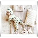 행복한 자수 이야기 | 마롤로뜨 어린이집 낮잠이불 유아 아기 여름 사계절 프린팅 낮잠패드 순면 누빔 인견 자수