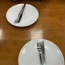 더키친바이잇투고(the kitchen by eat 2 go) 이미지
