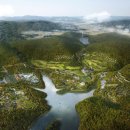 ㈜블랙스톤에듀팜리조트 이미지