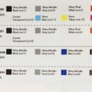 아이스토리안경 이미지