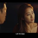 뷰닥 네이버블로그