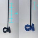 Max Golf | 랩퍼터(L.A.B. Golf) 구매 전 필수 확인! 정품 vs 병행수입 직접 비교해본 솔직 후기