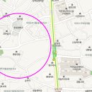 삼양역 화장실 이미지