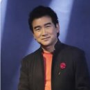 높은음자리 이미지