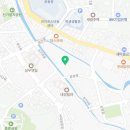 빛나리스팀세차 이미지