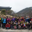 평강주단 이미지