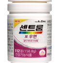 태양팜스 이미지