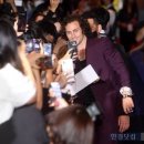 테일러포토