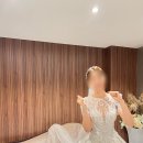 종로-연건-종로-연-286 | [공지] Wedding (っ&#39;-&#39;)╮=͟͟͞♡ 결혼식 최종리스트 후기 ( feat. 호텔예식, 비동행 )