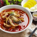 송화강식당 이미지