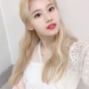 사나 - 의성군 | 사나