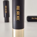 고려도장 이미지