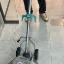 고민석한의원 이미지