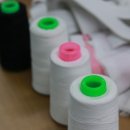 환일중학교 이미지