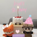 From Me To You ~ 이미지