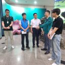 민속전시관 이미지