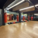 엘리트복싱클럽 이미지