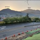 칠성철망