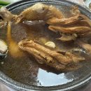 보길해그림펜션 이미지