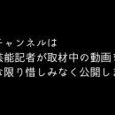 성우모텔 이미지