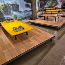 작은영토 별관 이미지