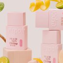 올베이스 이미지