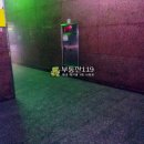 동곡빌딩 이미지