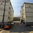 매송고색로422번길 이미지