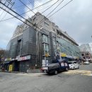 삼성동-38 이미지