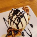 커피린(COFFEE RIN) 이미지