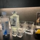 제이크(JAKE) 티스토리