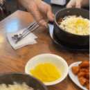 다드림분식 이미지