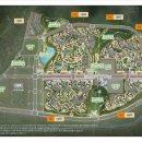 한숲약국 이미지