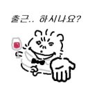 연희식당 이미지