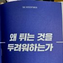 린치핀